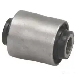 Втулка серьги рессоры YAMATO MGDR C2I 1013091712 j58002bymt 5900427124639