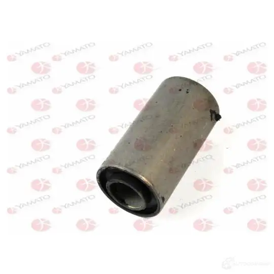 Втулка серьги рессоры YAMATO 5900427307308 3398003 j51006aymt I FI2M7