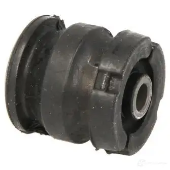 Сайлентблок YAMATO 5900427564725 j42069cymt 5 KPT4 3397735