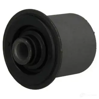 Сайлентблок YAMATO 5900427554368 A FJKTW 3397962 j48017aymt - Изображение 1