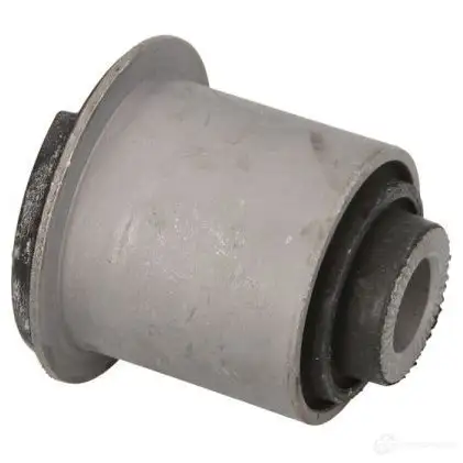 Сайлентблок YAMATO 3397734 j42069bymt WV6G7Y M 5900427564749 - Изображение 1