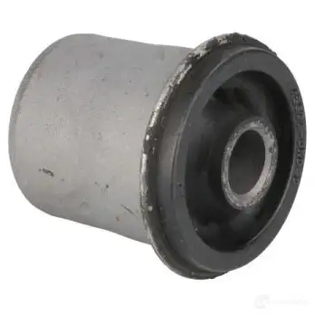 Сайлентблок YAMATO 5900427585263 j42077cymt 3397754 BTZ0 0 изображение 0