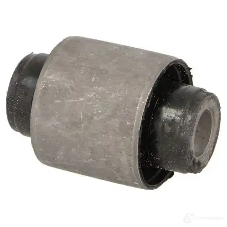 Сайлентблок YAMATO j58006dymt 5900427563827 3398245 M6VH4 9