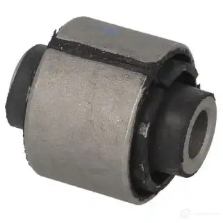 Сайлентблок YAMATO 5900427565425 OZYH8 S j50333aymt 3397984