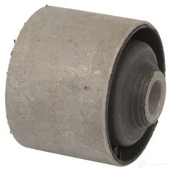Сайлентблок YAMATO j50548cymt UF 490 5900427565418 3397991