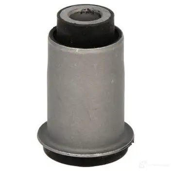 Сайлентблок YAMATO 5900427549661 3397959 j48016aymt FS KLVY - Изображение 1