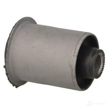Сайлентблок YAMATO 3397757 5900427585409 U 0GZK0E j42078cymt изображение 0