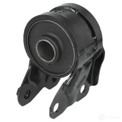 Сайлентблок YAMATO U2Z 5WMI j43038bymt 5900427587731 3397802