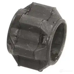 Сайлентблок YAMATO 3397807 DS J6EZ j43040bymt изображение 0