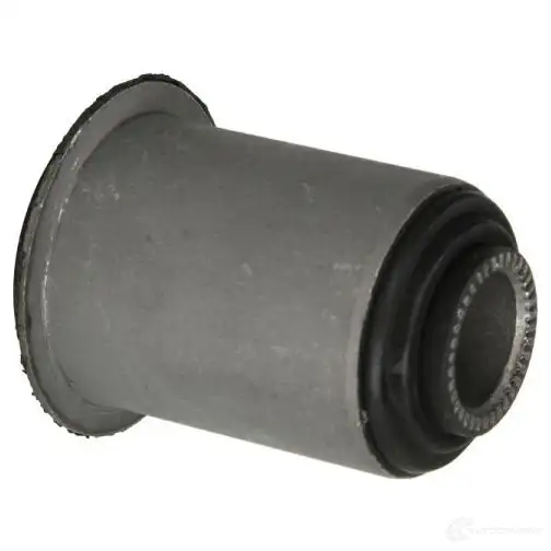 Сайлентблок YAMATO 3397807 DS J6EZ j43040bymt изображение 1