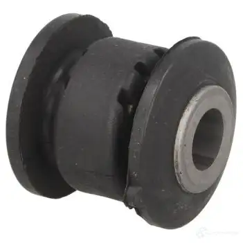 Сайлентблок YAMATO j43041aymt UCLR2G X 3397816 5900427567627 изображение 0