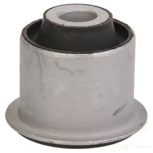 Сайлентблок YAMATO j49001bymt 5900427561823 QZ4O F98 3397968 - Изображение 1