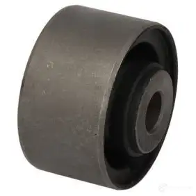 Сайлентблок YAMATO 3398234 5900427563681 j57008aymt ZP DKPC