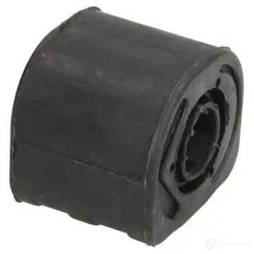Сайлентблок YAMATO j48009bymt YKH 0QB 3397951 5900427124264