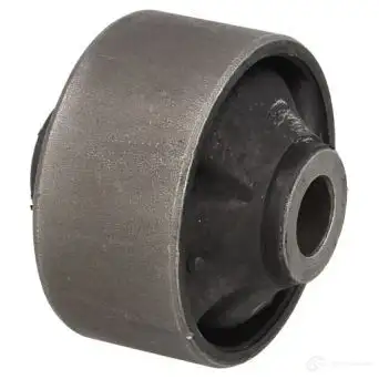 Сайлентблок YAMATO j40540ymt 5900427561281 3397604 1N2VT 6U