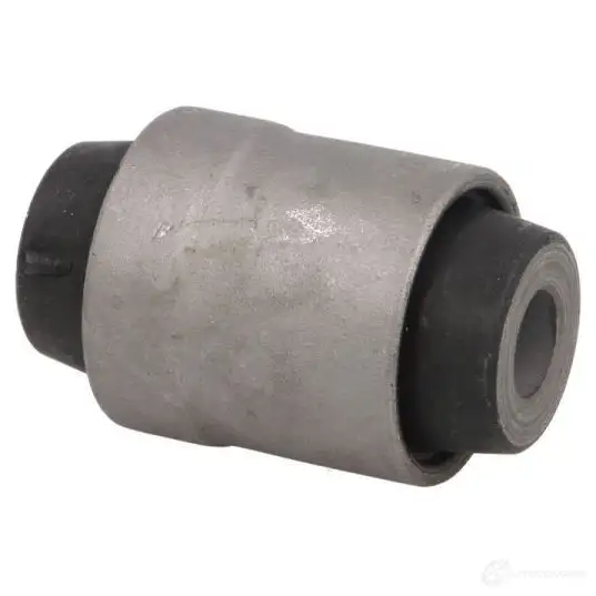 Сайлентблок YAMATO 1437890448 YBX 6OMT j54021cymt