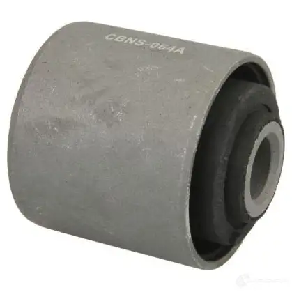 Сайлентблок YAMATO j51014aymt 1437844816 B3 N62TI