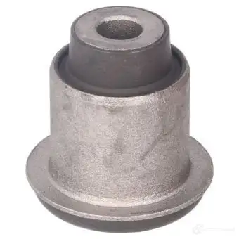 Сайлентблок YAMATO j44034aymt 5900427561137 ND 25Y 3397863 изображение 0