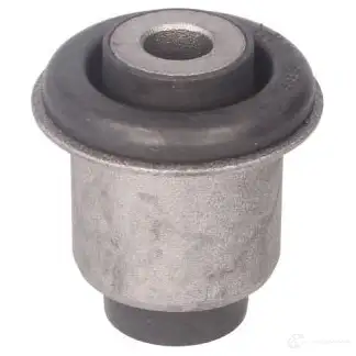 Сайлентблок YAMATO j44034aymt 5900427561137 ND 25Y 3397863 изображение 1