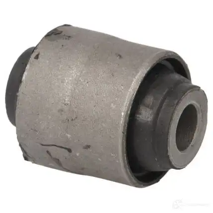 Сайлентблок YAMATO 3398163 5 224LQ j54026aymt 5900427565067