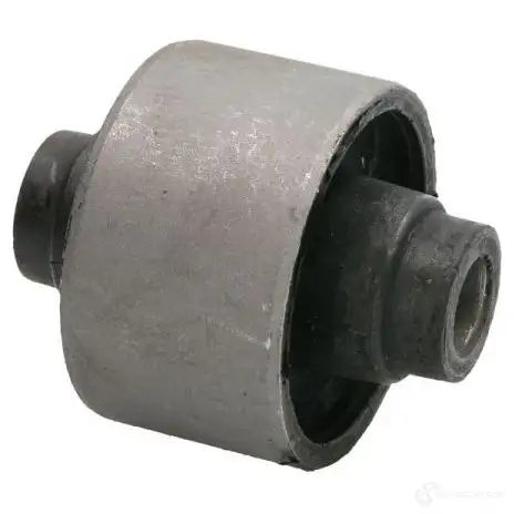 Сайлентблок YAMATO j51003bymt J6 Y96 3398000 5900427307285