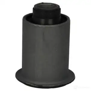 Сайлентблок YAMATO j48017bymt MS4 A0YP 3397963 5900427554375 - Изображение 1