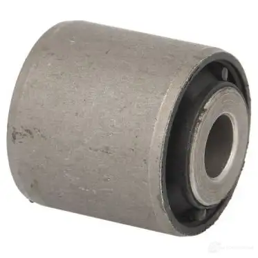 Сайлентблок YAMATO j55020bymt PBE 6IQ 3398213 5900427565869