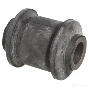 Сайлентблок YAMATO j42070aymt W85 GG1Y 3397737 5900427564763
