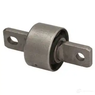 Сайлентблок YAMATO 5900427564435 1050228952 MZZ8 8Z j52044aymt - Изображение 1