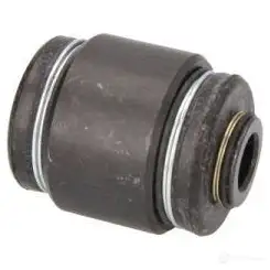 Сайлентблок YAMATO GL AIUJS j51069aymt 3398063 5900427563124