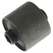 Сайлентблок YAMATO 5900427562295 3398015 I6W6 EV6 j51022aymt
