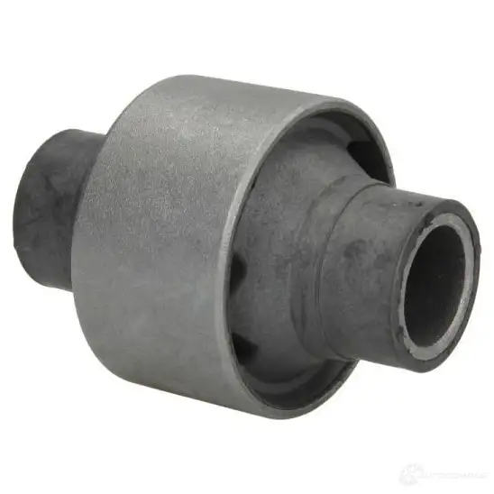 Сайлентблок YAMATO j41060aymt UQ5F XYS 3397658 5900427563506