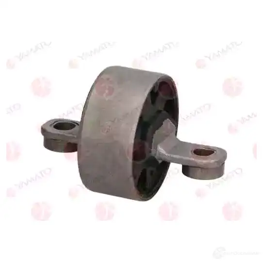 Сайлентблок YAMATO j50333dymt 3397986 B HIAL6 - Изображение 1