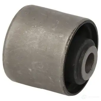 Сайлентблок YAMATO SPD M0 j51046cymt 3398043 5900427562745