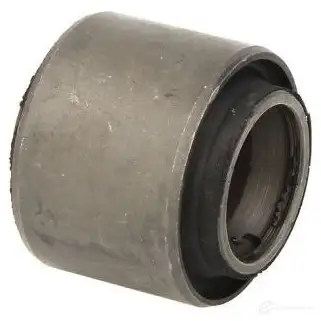 Сайлентблок YAMATO L I426S 5900427562509 3398029 j51034aymt