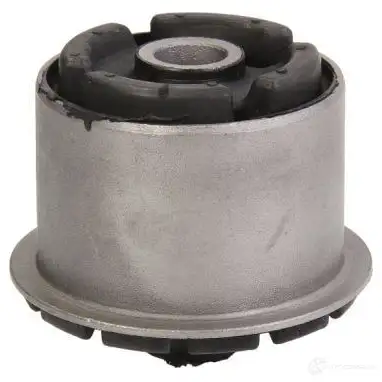 Сайлентблок YAMATO j57012bymt 5900427563773 1006282410 60N IVF - Изображение 1