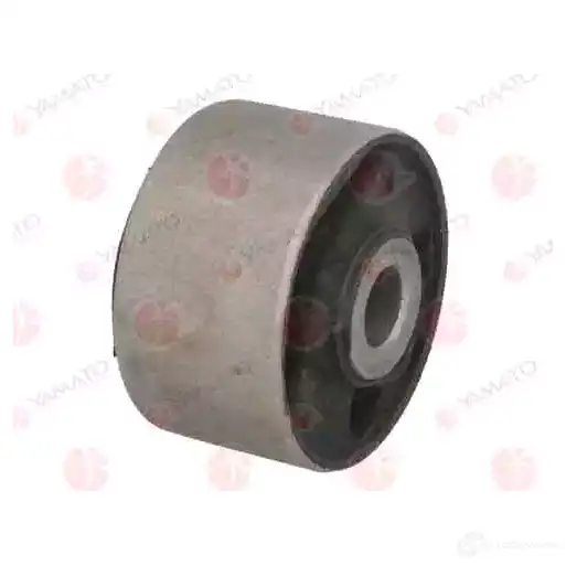 Сайлентблок YAMATO j57004aymt 5900427563599 3398229 FEI6 9L - Изображение 1