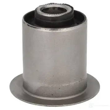Сайлентблок YAMATO 5900427564404 j52042aymt 62QJF M 3398098 - Изображение 1