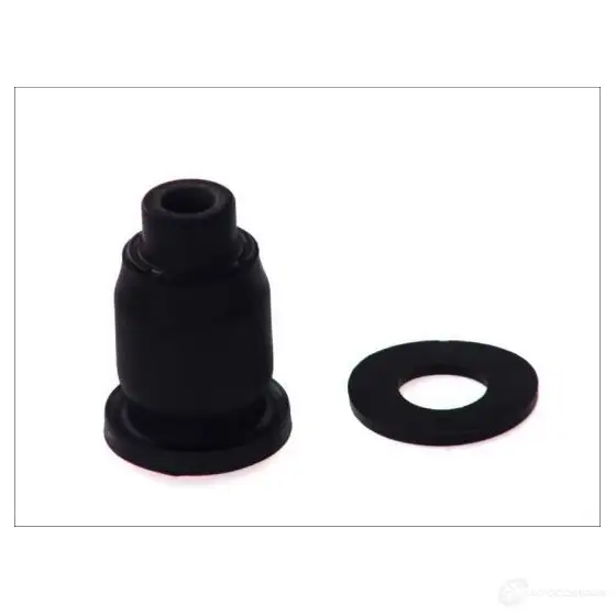 Сайлентблок YAMATO G5DT B 3397799 j43037aymt 5900427549692 - Изображение 1