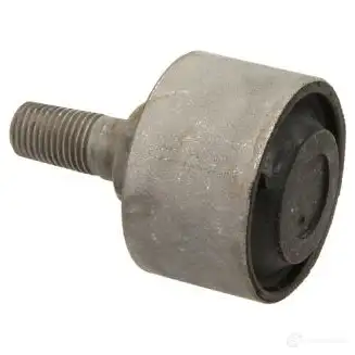 Сайлентблок YAMATO 5900427561984 X8 QRGKB 3397583 j40057aymt - Изображение 1