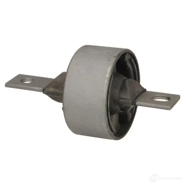 Сайлентблок YAMATO j54006aymt 3398146 LMR 0G 5900427124530 изображение 0