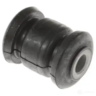 Сайлентблок YAMATO 5900427549739 3397860 NOZ V7AJ j44033aymt