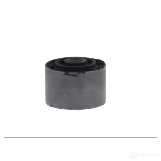 Сайлентблок YAMATO 3397707 5900427273993 j42049aymt SRPF6 O