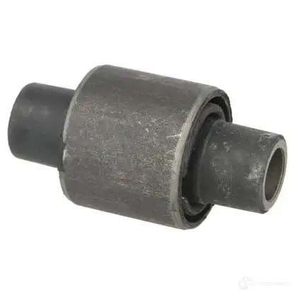 Сайлентблок YAMATO j41063bymt 3397666 5900427564589 4KOQP 6U изображение 0
