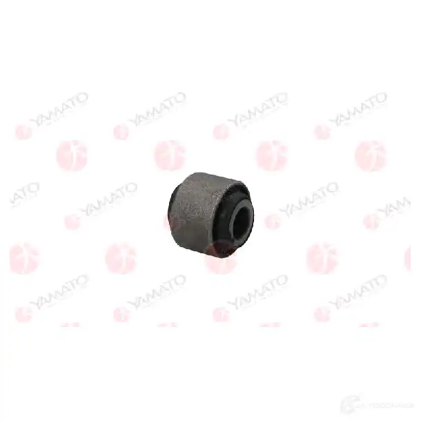 Сайлентблок YAMATO 5900427563889 3398251 R7H NX j58013aymt - Изображение 1