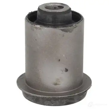 Сайлентблок YAMATO 3398205 R6 6IDGK 5900427565616 j55017aymt - Изображение 1