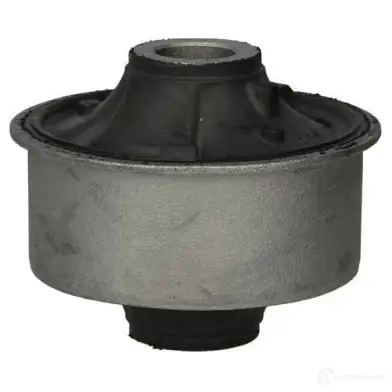 Сайлентблок YAMATO 5900427552067 BFM TMCN j42065bymt 3397728 - Изображение 1