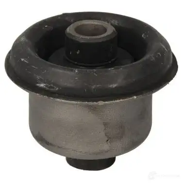 Сайлентблок YAMATO j44036aymt 5900427562011 SLE J6 3397869
