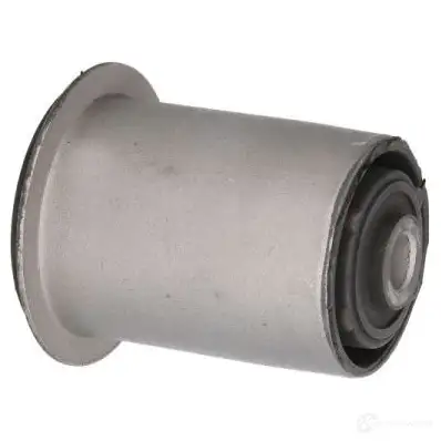 Сайлентблок YAMATO BYVX 5 j51025aymt 5900427562349 3398018