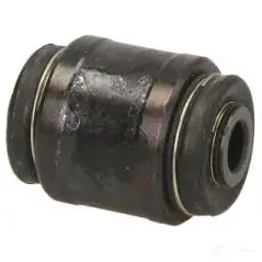 Сайлентблок YAMATO 5900427563087 779089820 B ZC887K j51067bymt